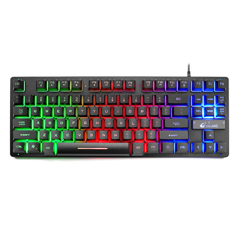 Clavier Portable Clavier