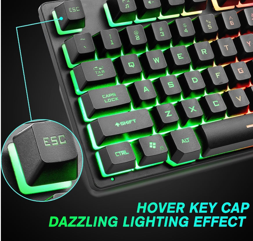 Clavier Portable Clavier