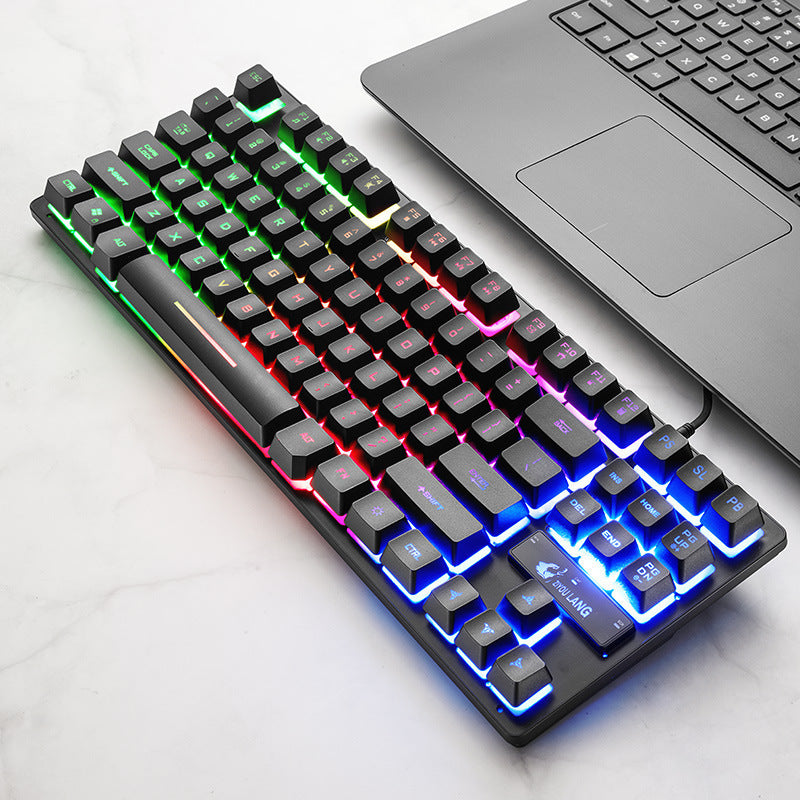 Clavier Portable Clavier