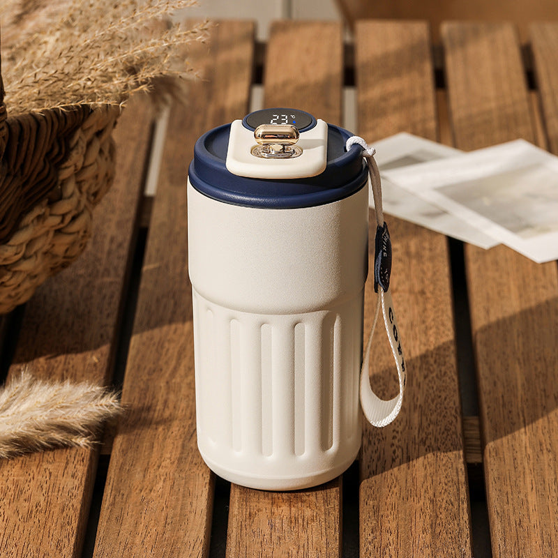 Mug à café